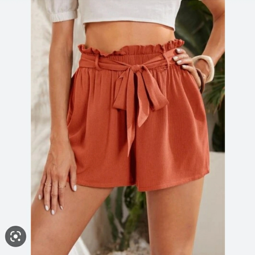 Chances R Shorts - Picture 6 of 6